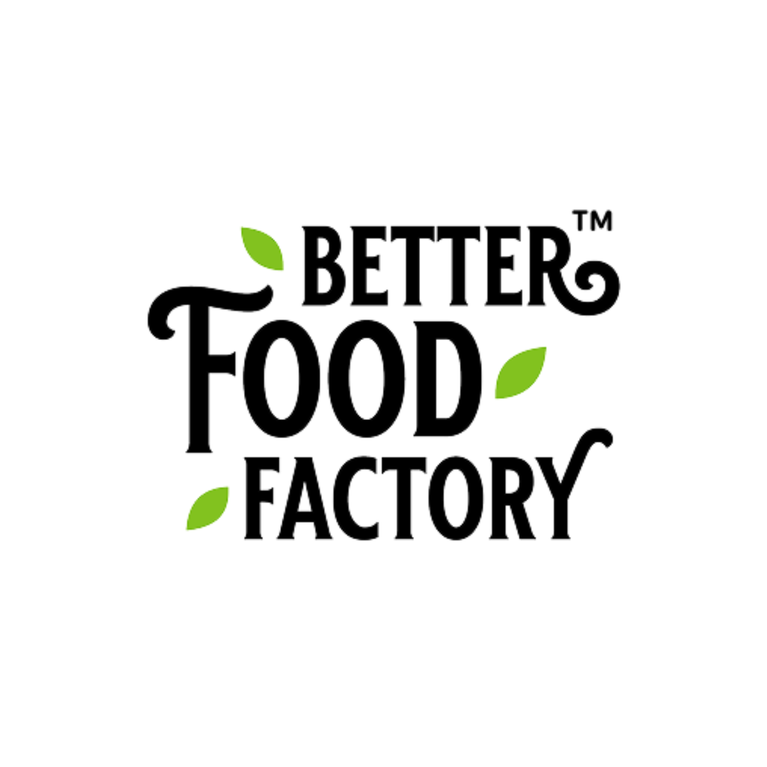 Better Food Factory